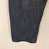 リーバイス Levis 569 インディゴストレートデニムパンツ メンズ W30L30