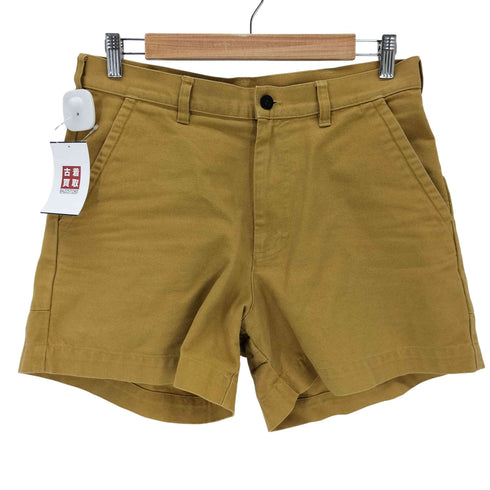 パタゴニア patagonia スタンドアップショーツ メンズ 32