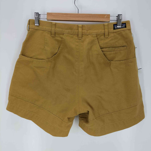 パタゴニア patagonia スタンドアップショーツ メンズ 32