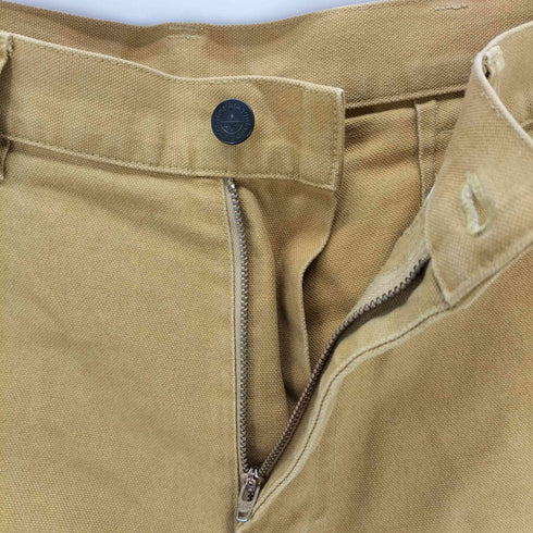 パタゴニア patagonia スタンドアップショーツ メンズ 32