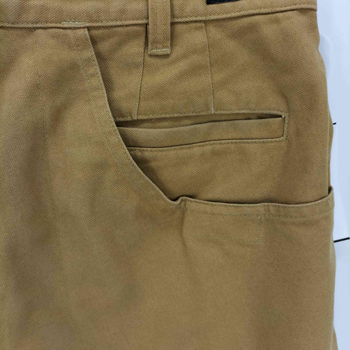パタゴニア patagonia スタンドアップショーツ メンズ 32
