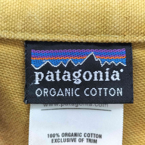 パタゴニア patagonia スタンドアップショーツ メンズ 32