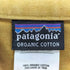 パタゴニア patagonia スタンドアップショーツ メンズ 32
