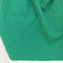 リト RITO OVERSIZE T-SHIRT WITH TACK SLEEVES レディース JPN:38