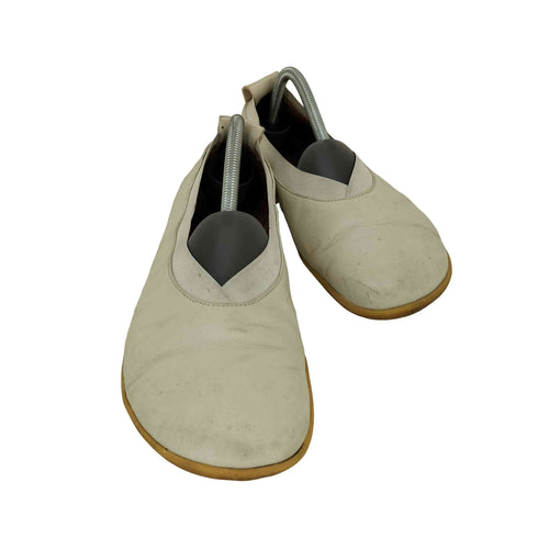 Vivobarefoot Opanka Ballerina オパンカ バレリーナ メンズ JPN:42