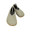 Vivobarefoot Opanka Ballerina オパンカ バレリーナ メンズ JPN:42
