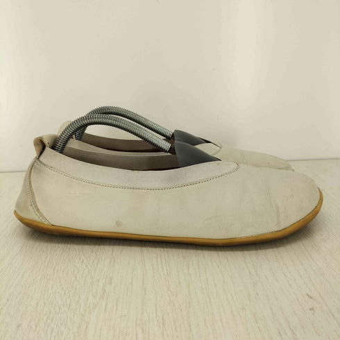 Vivobarefoot Opanka Ballerina オパンカ バレリーナ メンズ JPN:42
