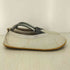 Vivobarefoot Opanka Ballerina オパンカ バレリーナ メンズ JPN:42
