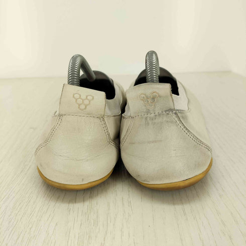 Vivobarefoot Opanka Ballerina オパンカ バレリーナ メンズ JPN:42