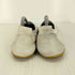 Vivobarefoot Opanka Ballerina オパンカ バレリーナ メンズ JPN:42
