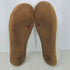 Vivobarefoot Opanka Ballerina オパンカ バレリーナ メンズ JPN:42
