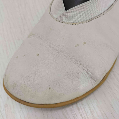 Vivobarefoot Opanka Ballerina オパンカ バレリーナ メンズ JPN:42
