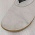 Vivobarefoot Opanka Ballerina オパンカ バレリーナ メンズ JPN:42