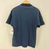 バーンズ アウト フィッターズ BARNS OUT FITTERS STANDARD COZUN ヘンリーネックカットソー メンズ 38-40