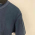 バーンズ アウト フィッターズ BARNS OUT FITTERS STANDARD COZUN ヘンリーネックカットソー メンズ 38-40