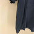 バーンズ アウト フィッターズ BARNS OUT FITTERS STANDARD COZUN ヘンリーネックカットソー メンズ 38-40