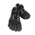 Vibram V-Trail 2.0 19M7601 メンズ JPN:25.5