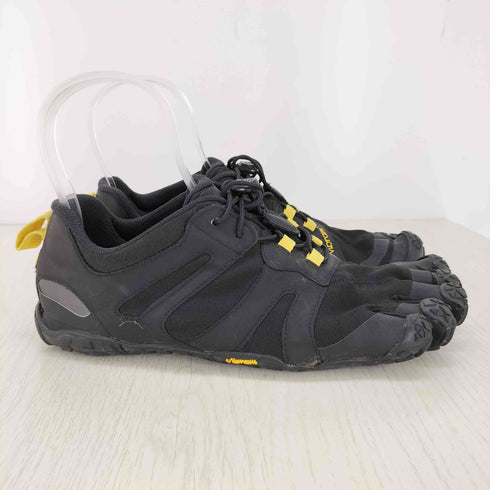 Vibram V-Trail 2.0 19M7601 メンズ JPN:25.5