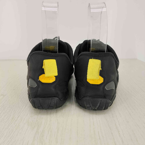 Vibram V-Trail 2.0 19M7601 メンズ JPN:25.5