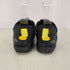 Vibram V-Trail 2.0 19M7601 メンズ JPN:25.5
