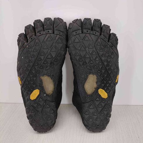 Vibram V-Trail 2.0 19M7601 メンズ JPN:25.5