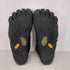 Vibram V-Trail 2.0 19M7601 メンズ JPN:25.5