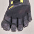 Vibram V-Trail 2.0 19M7601 メンズ JPN:25.5