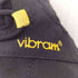 Vibram V-Trail 2.0 19M7601 メンズ JPN:25.5