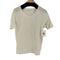 オルゲイユ ORGUEIL V Neck T-Shirt メンズ US:36