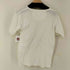 オルゲイユ ORGUEIL V Neck T-Shirt メンズ US:36