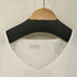 オルゲイユ ORGUEIL V Neck T-Shirt メンズ US:36