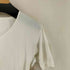オルゲイユ ORGUEIL V Neck T-Shirt メンズ US:36