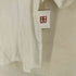 オルゲイユ ORGUEIL V Neck T-Shirt メンズ US:36