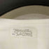 オルゲイユ ORGUEIL V Neck T-Shirt メンズ US:36