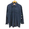 ディッキーズ Dickies 90s 00s ワークシャツ メンズ import:L