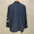ディッキーズ Dickies 90s 00s ワークシャツ メンズ import:L