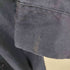 ディッキーズ Dickies 90s 00s ワークシャツ メンズ import:L