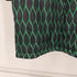 ケンゾー KENZO 4WAY リバーシブル ドッキング コートジャケット メンズ import:L