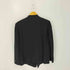 イッセイミヤケ ISSEY MIYAKE 90S 切り替えテーラードジャケット メンズ JPN:M