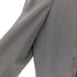 イッセイミヤケ ISSEY MIYAKE 90S 切り替えテーラードジャケット メンズ JPN:M