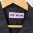 イッセイミヤケ ISSEY MIYAKE 90S 切り替えテーラードジャケット メンズ JPN:M
