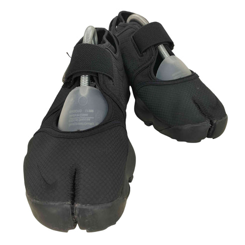 ナイキ NIKE AIR RIFT BREEZE ナイキ エア リフト ブリーズ レディース 25