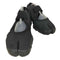 ナイキ NIKE AIR RIFT BREEZE ナイキ エア リフト ブリーズ レディース 25
