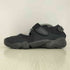 ナイキ NIKE AIR RIFT BREEZE ナイキ エア リフト ブリーズ レディース 25