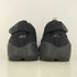 ナイキ NIKE AIR RIFT BREEZE ナイキ エア リフト ブリーズ レディース 25