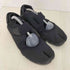 ナイキ NIKE AIR RIFT BREEZE ナイキ エア リフト ブリーズ レディース 25