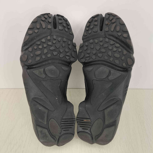 ナイキ NIKE AIR RIFT BREEZE ナイキ エア リフト ブリーズ レディース 25