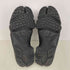 ナイキ NIKE AIR RIFT BREEZE ナイキ エア リフト ブリーズ レディース 25