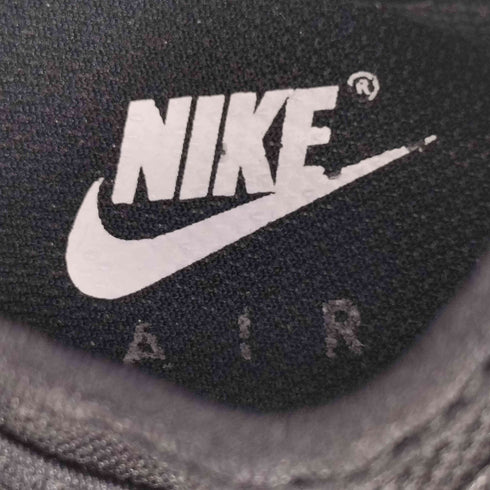 ナイキ NIKE AIR RIFT BREEZE ナイキ エア リフト ブリーズ レディース 25