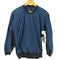 ブルーブルー BLUE BLUE インディゴストライプ カットソー メンズ JPN:1